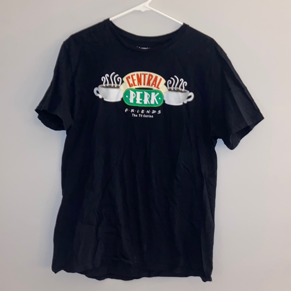 Tshirt